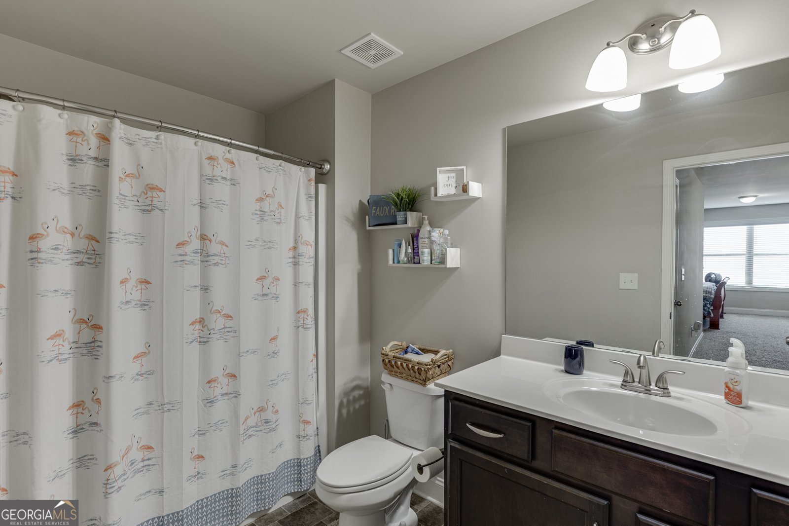 331 Hemlock Court Hoschton - Photo 32