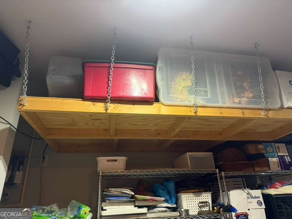 5834 Ridgedale Court Gainesville - Photo 12