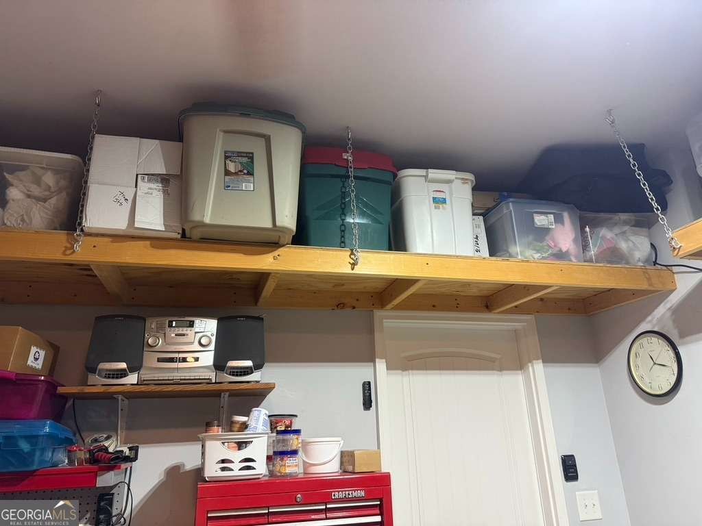 5834 Ridgedale Court Gainesville - Photo 13