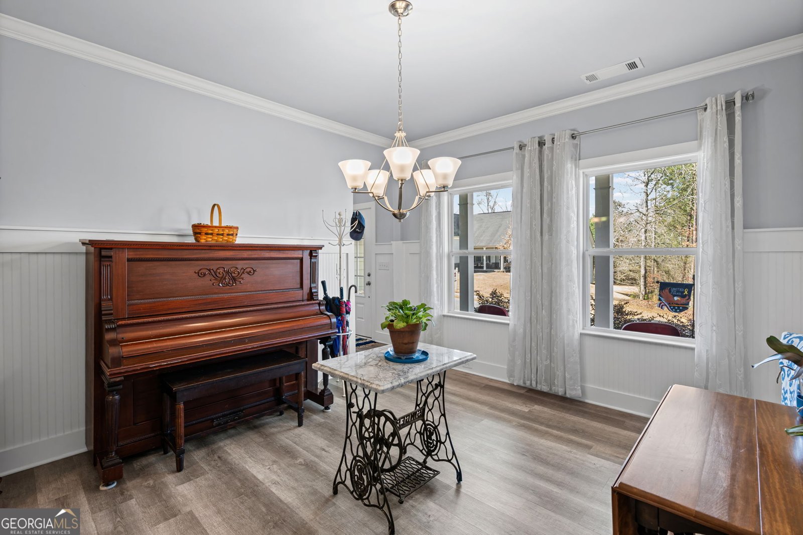 5834 Ridgedale Court Gainesville - Photo 15