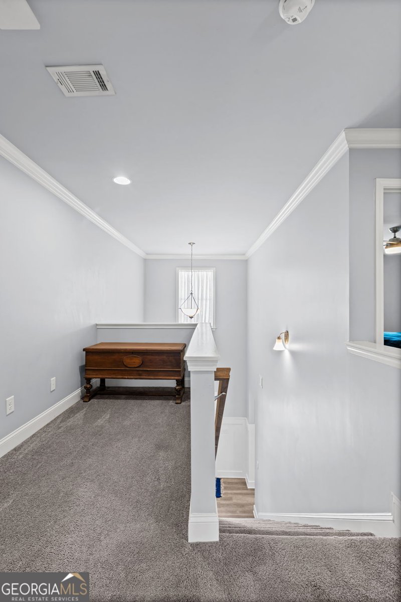 5834 Ridgedale Court Gainesville - Photo 27