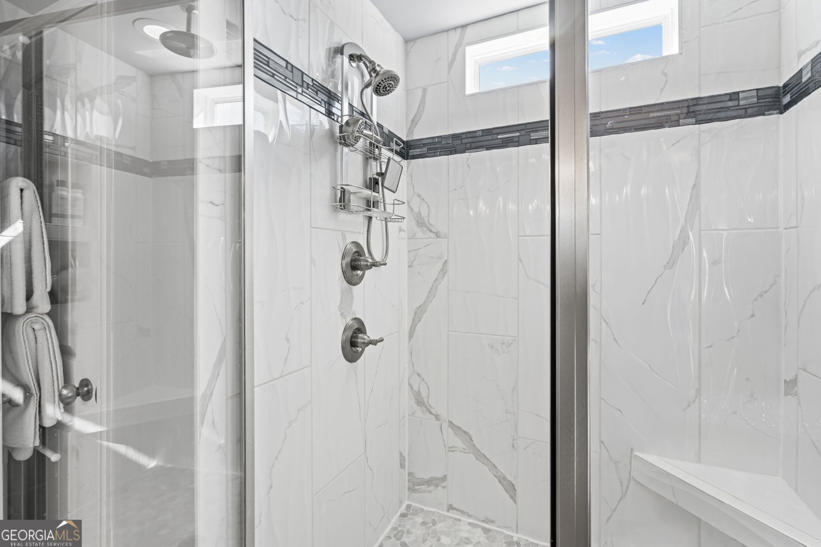 5834 Ridgedale Court Gainesville - Photo 29