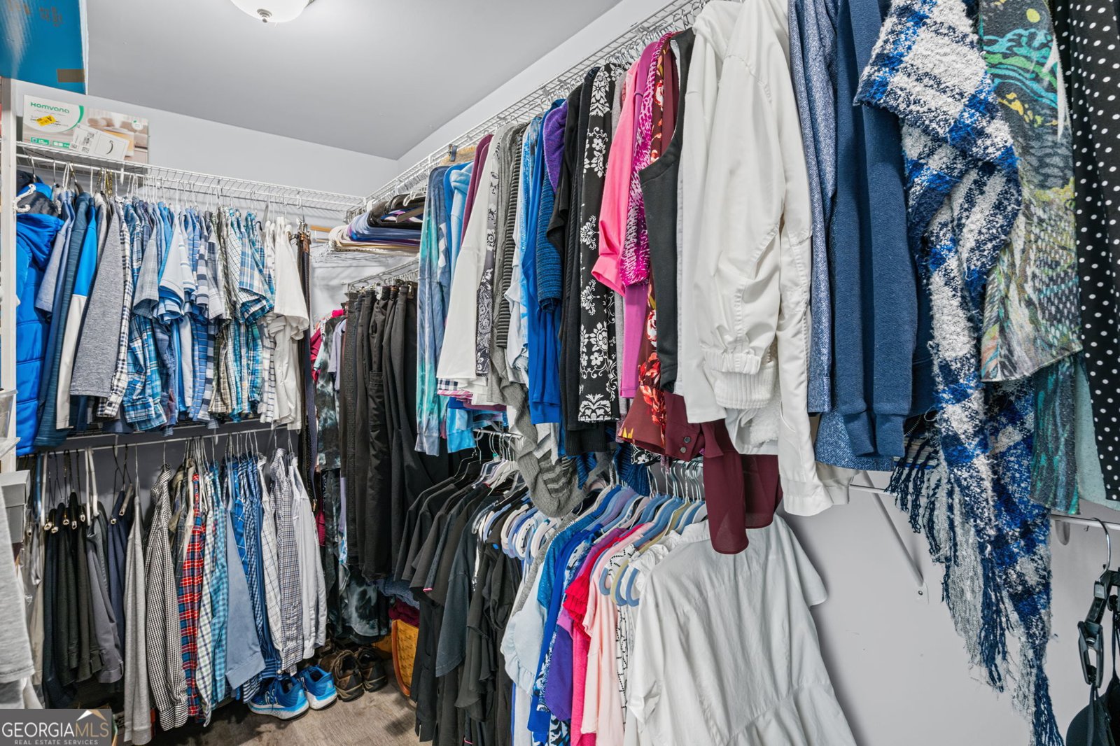 5834 Ridgedale Court Gainesville - Photo 30