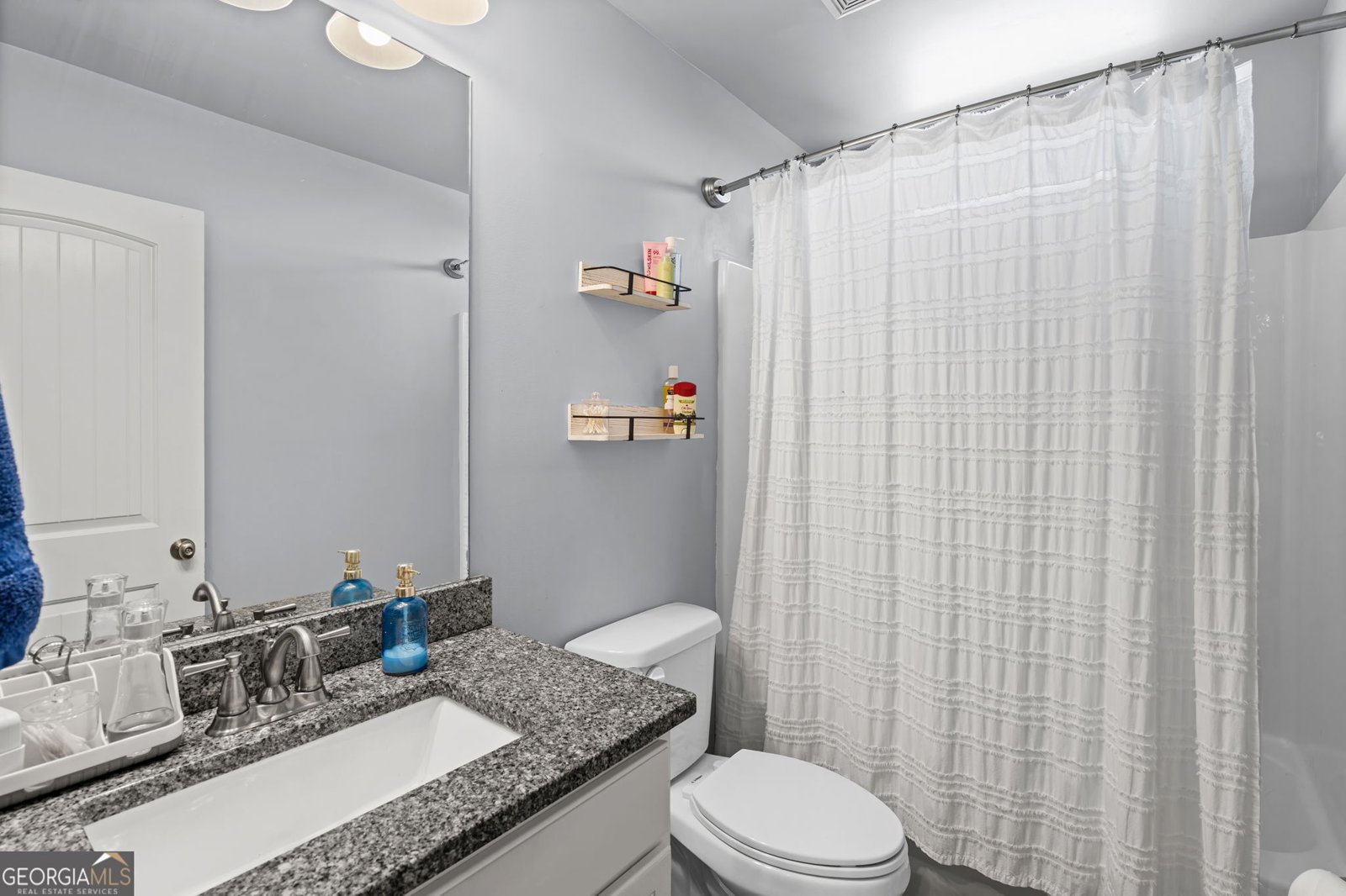 5834 Ridgedale Court Gainesville - Photo 31