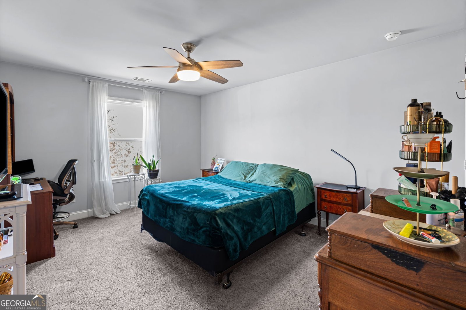 5834 Ridgedale Court Gainesville - Photo 32