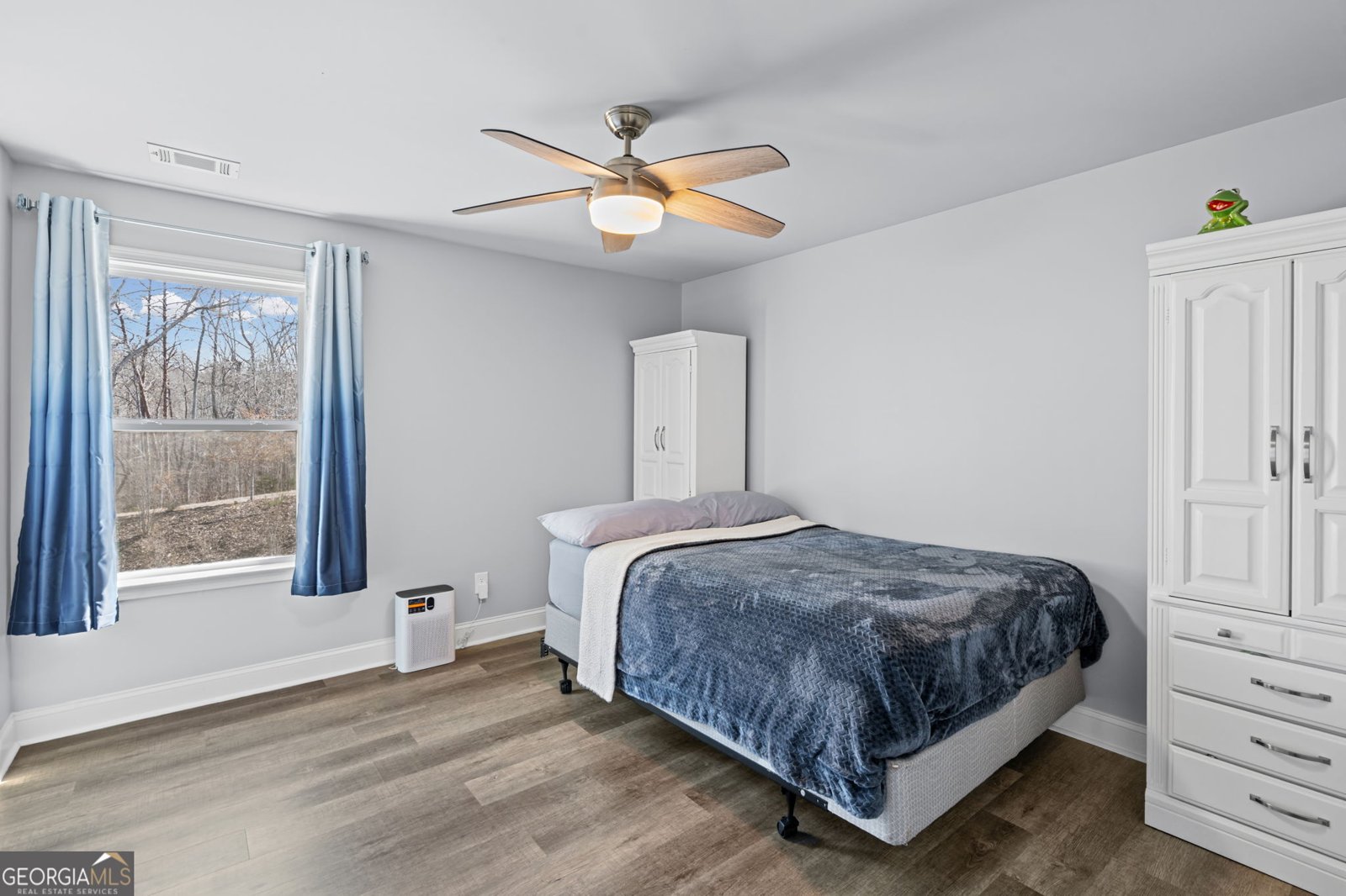 5834 Ridgedale Court Gainesville - Photo 33