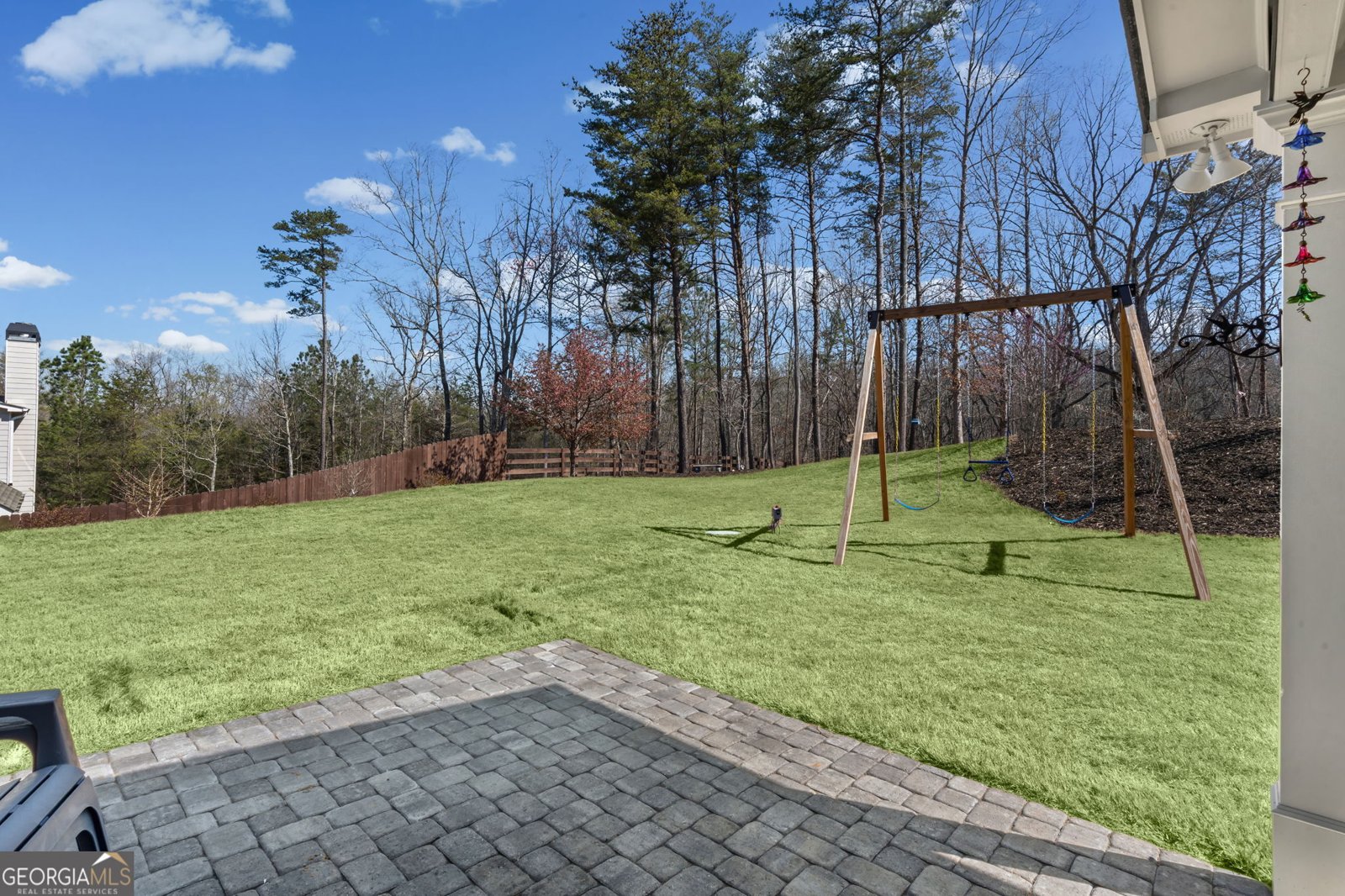 5834 Ridgedale Court Gainesville - Photo 35