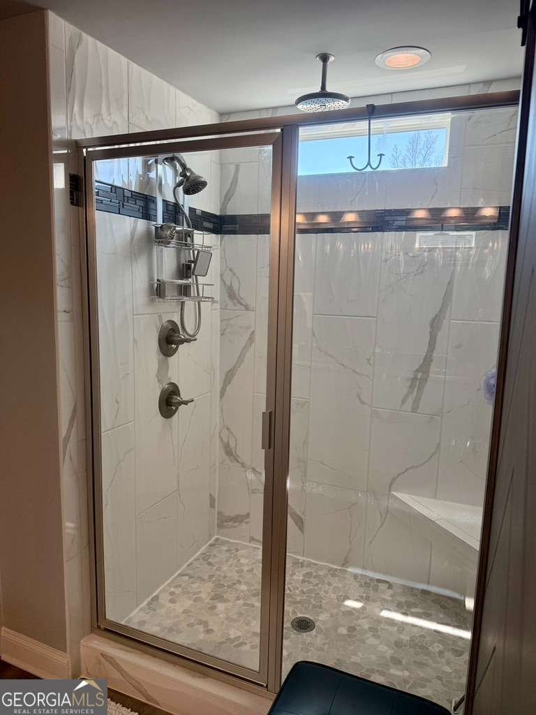 5834 Ridgedale Court Gainesville - Photo 9