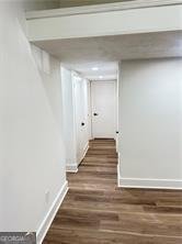 3155 Tangerine Court Decatur - Photo 13