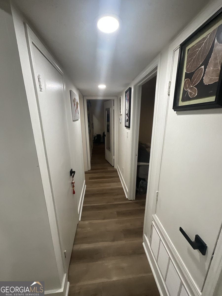 3155 Tangerine Court Decatur - Photo 14