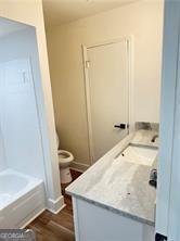 3155 Tangerine Court Decatur - Photo 15