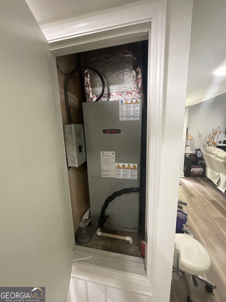 3155 Tangerine Court Decatur - Photo 22