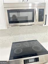 3155 Tangerine Court Decatur - Photo 25