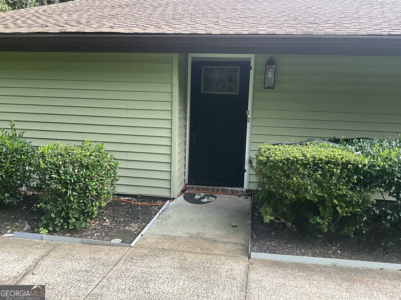 3155 Tangerine Court Decatur - Photo 26