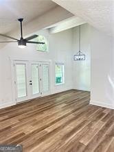 3155 Tangerine Court Decatur - Photo 6