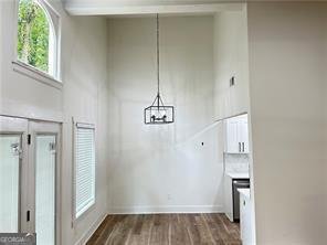 3155 Tangerine Court Decatur - Photo 7