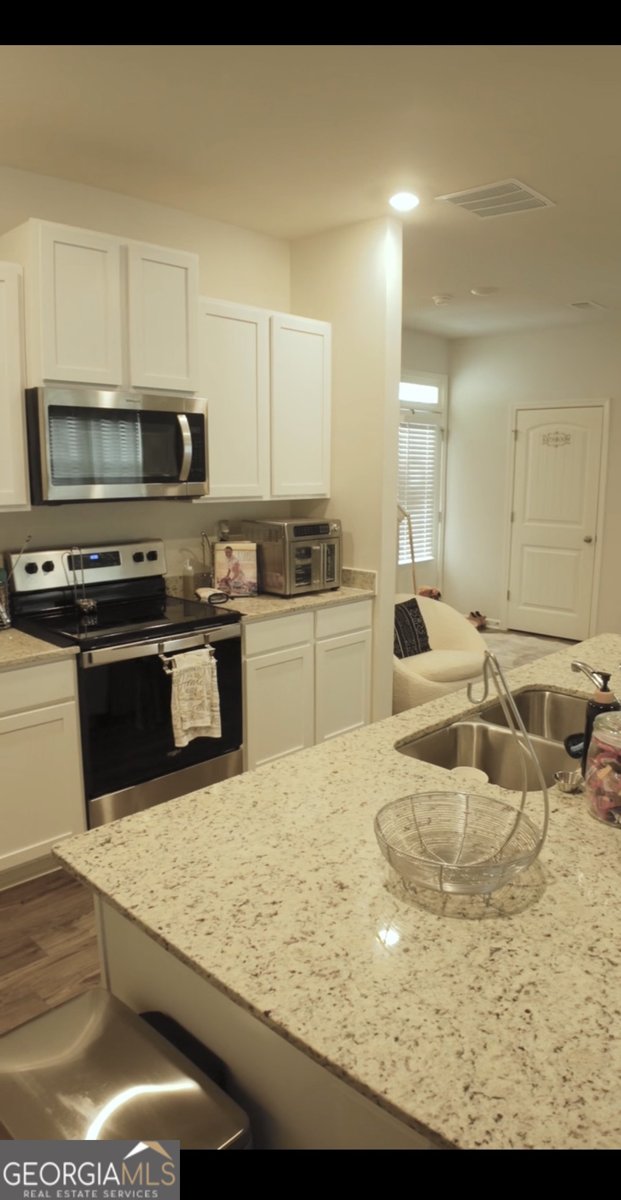 78 Shadwood Place Dawsonville - Photo 11