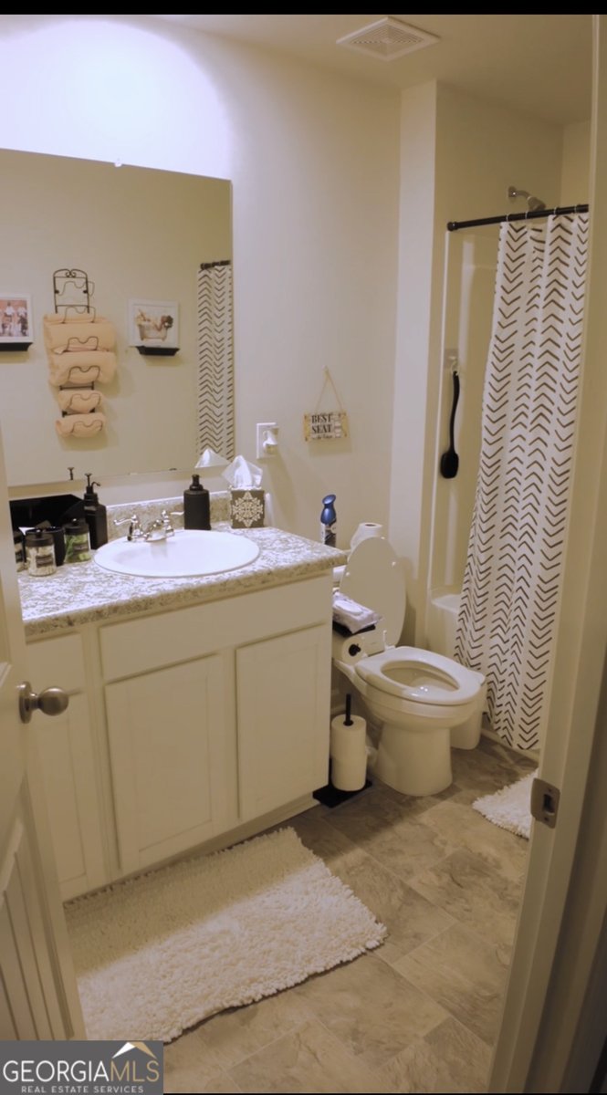 78 Shadwood Place Dawsonville - Photo 12