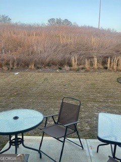 78 Shadwood Place Dawsonville - Photo 13