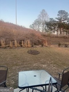 78 Shadwood Place Dawsonville - Photo 14