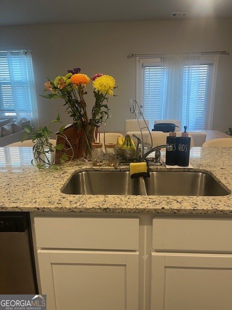 78 Shadwood Place Dawsonville - Photo 15