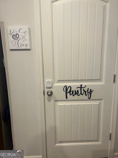 78 Shadwood Place Dawsonville - Photo 17