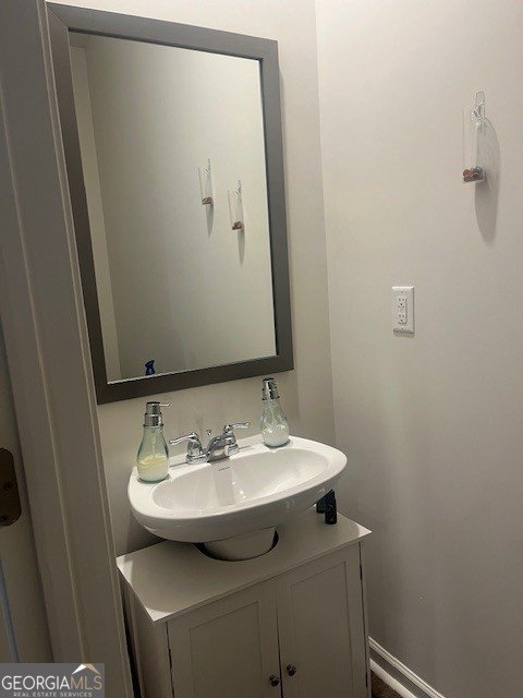 78 Shadwood Place Dawsonville - Photo 19