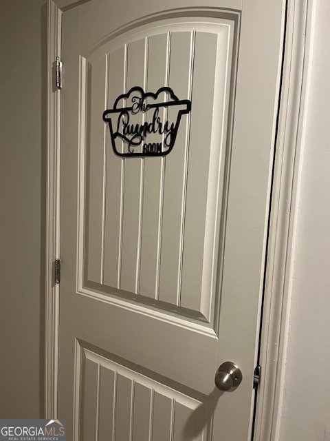 78 Shadwood Place Dawsonville - Photo 20