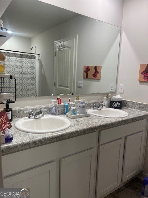 78 Shadwood Place Dawsonville - Photo 22