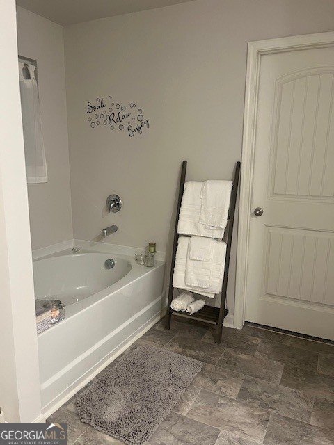 78 Shadwood Place Dawsonville - Photo 23