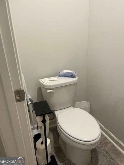 78 Shadwood Place Dawsonville - Photo 24