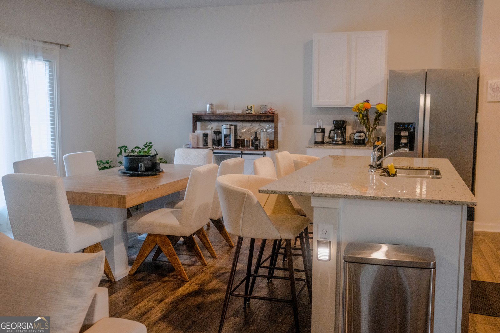 78 Shadwood Place Dawsonville - Photo 27