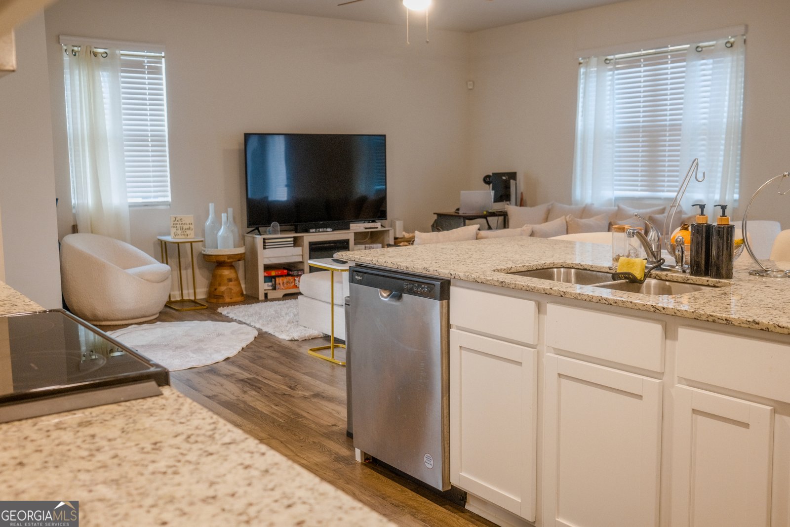 78 Shadwood Place Dawsonville - Photo 28