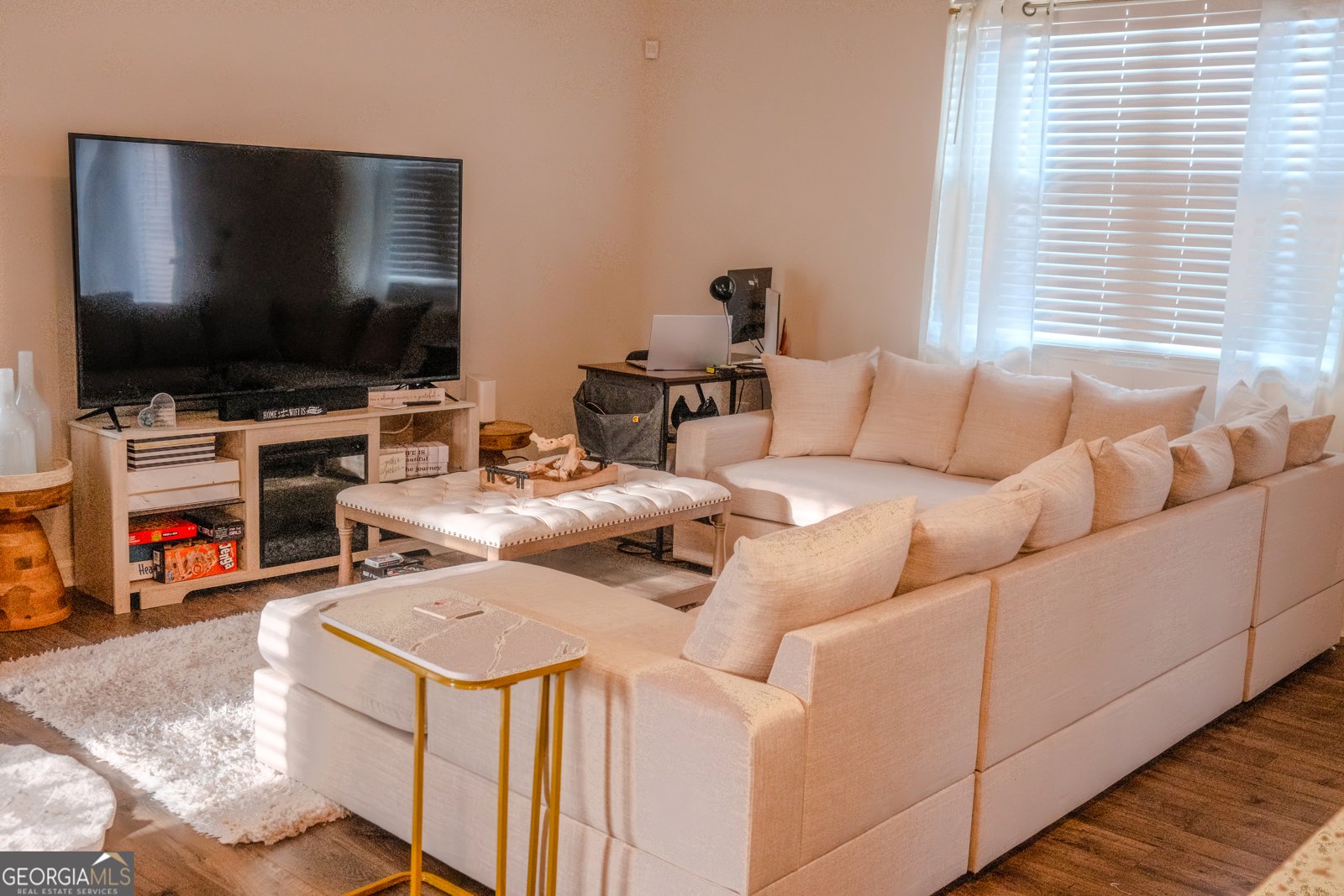 78 Shadwood Place Dawsonville - Photo 29