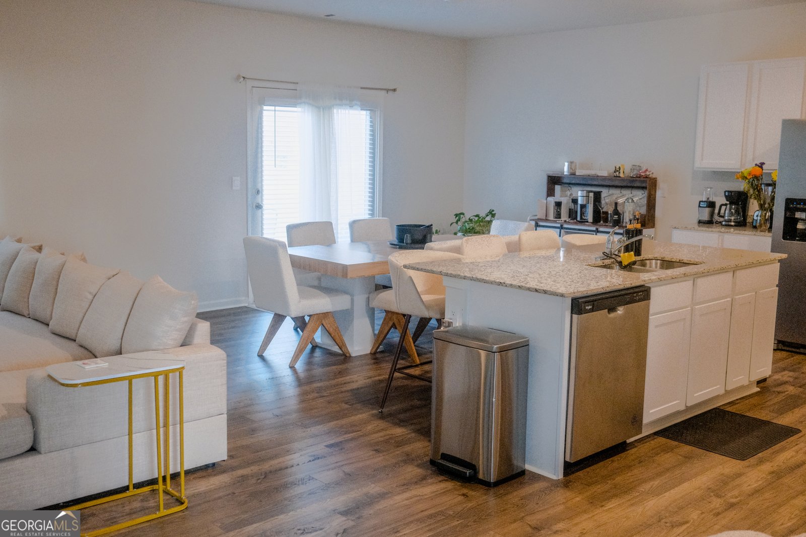 78 Shadwood Place Dawsonville - Photo 30