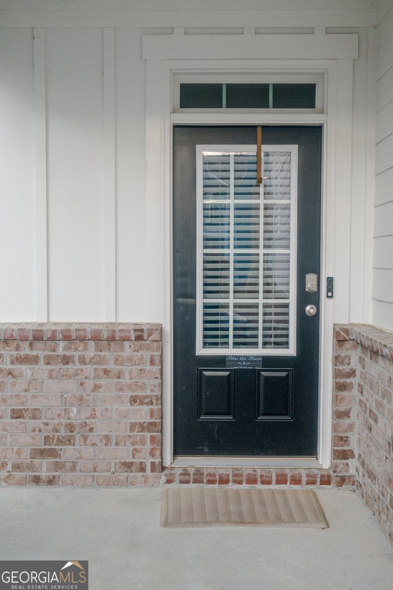 78 Shadwood Place Dawsonville - Photo 31