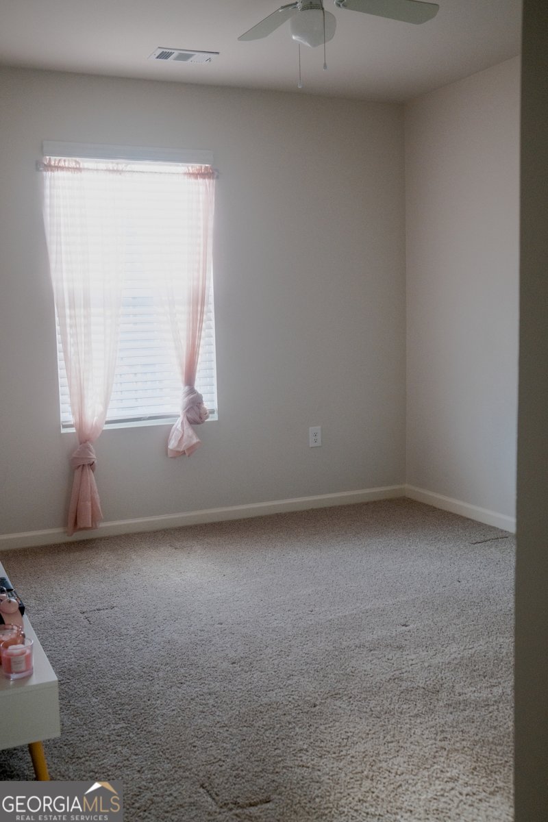 78 Shadwood Place Dawsonville - Photo 32