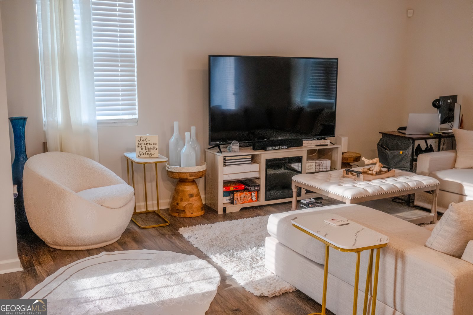 78 Shadwood Place Dawsonville - Photo 33