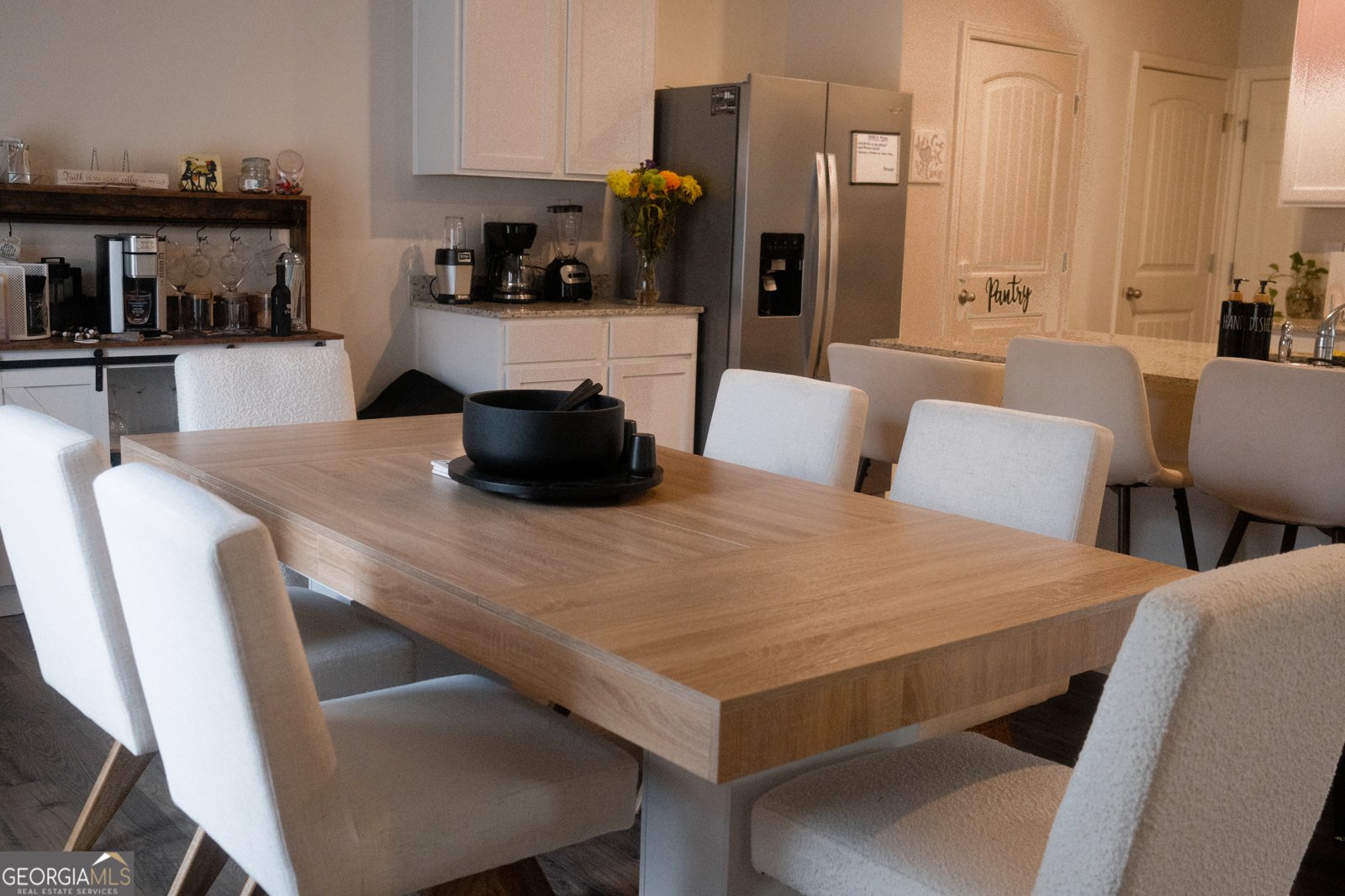 78 Shadwood Place Dawsonville - Photo 34