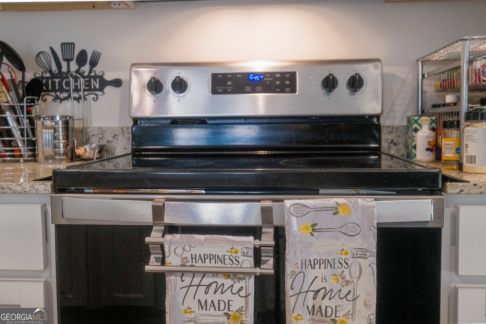 78 Shadwood Place Dawsonville - Photo 35