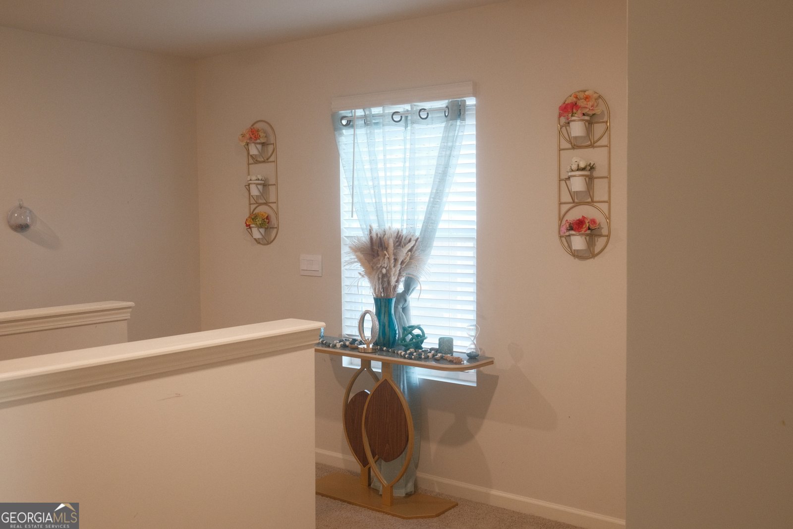 78 Shadwood Place Dawsonville - Photo 37