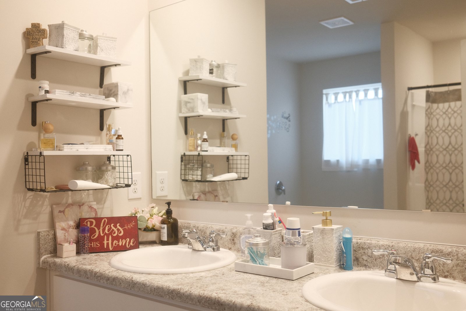 78 Shadwood Place Dawsonville - Photo 38