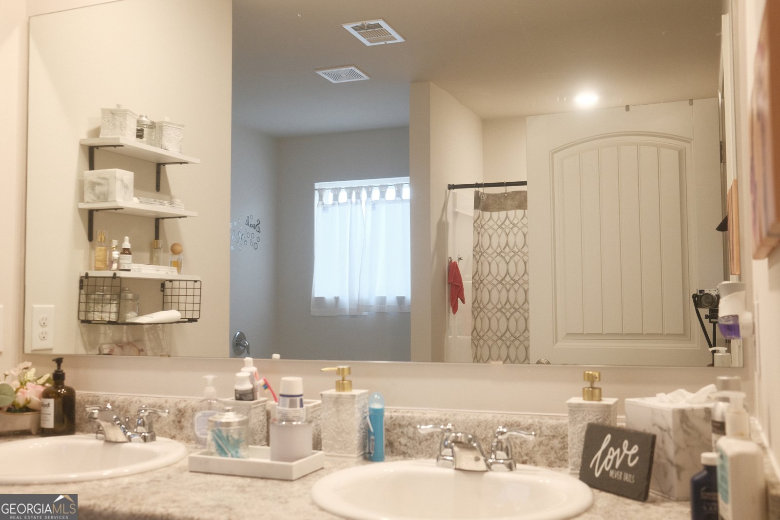 78 Shadwood Place Dawsonville - Photo 39