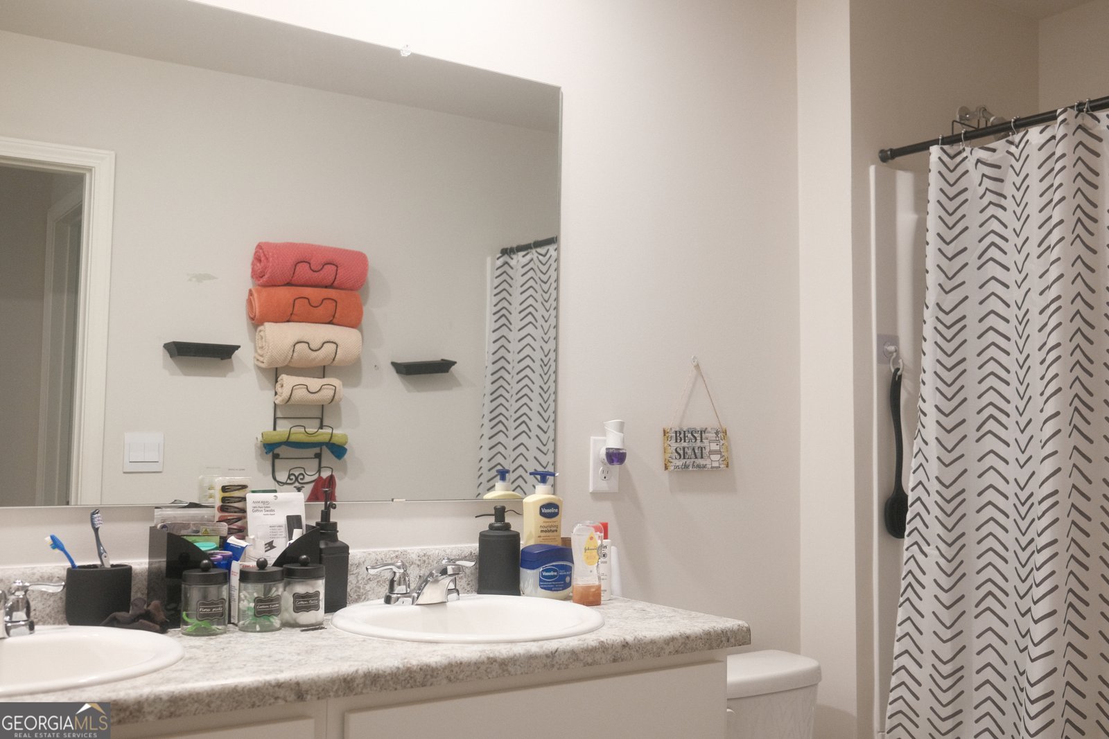 78 Shadwood Place Dawsonville - Photo 40