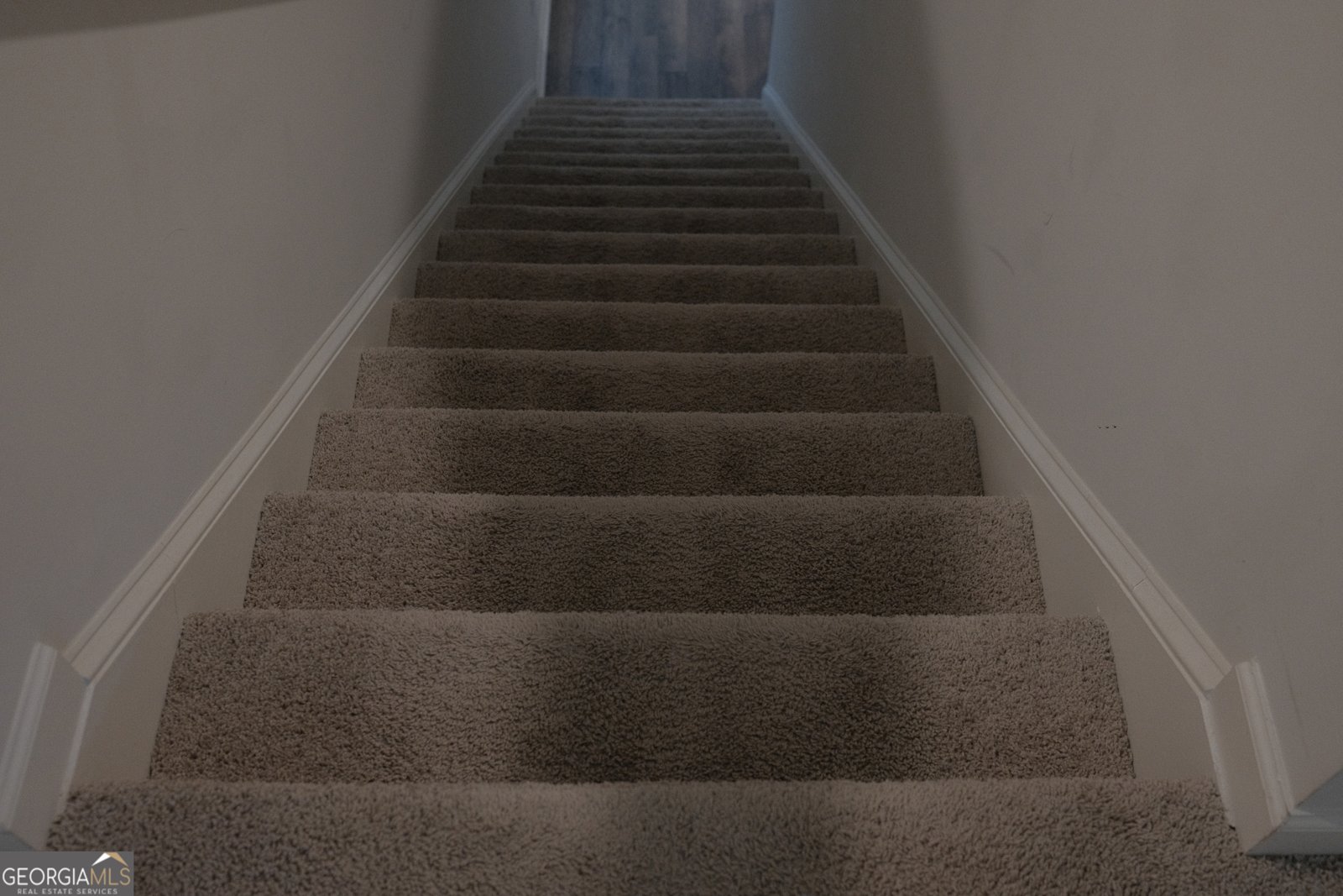 78 Shadwood Place Dawsonville - Photo 41