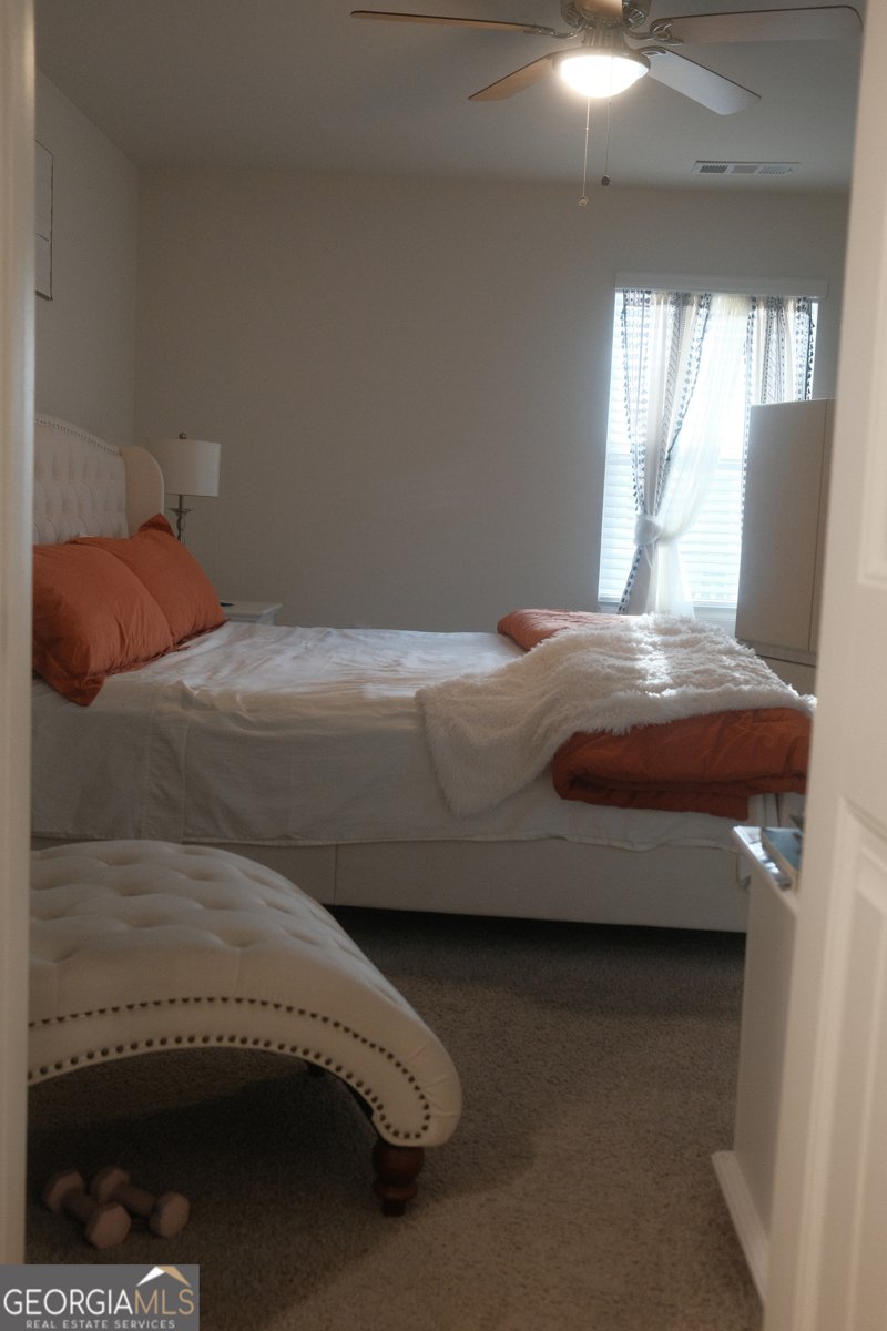 78 Shadwood Place Dawsonville - Photo 42