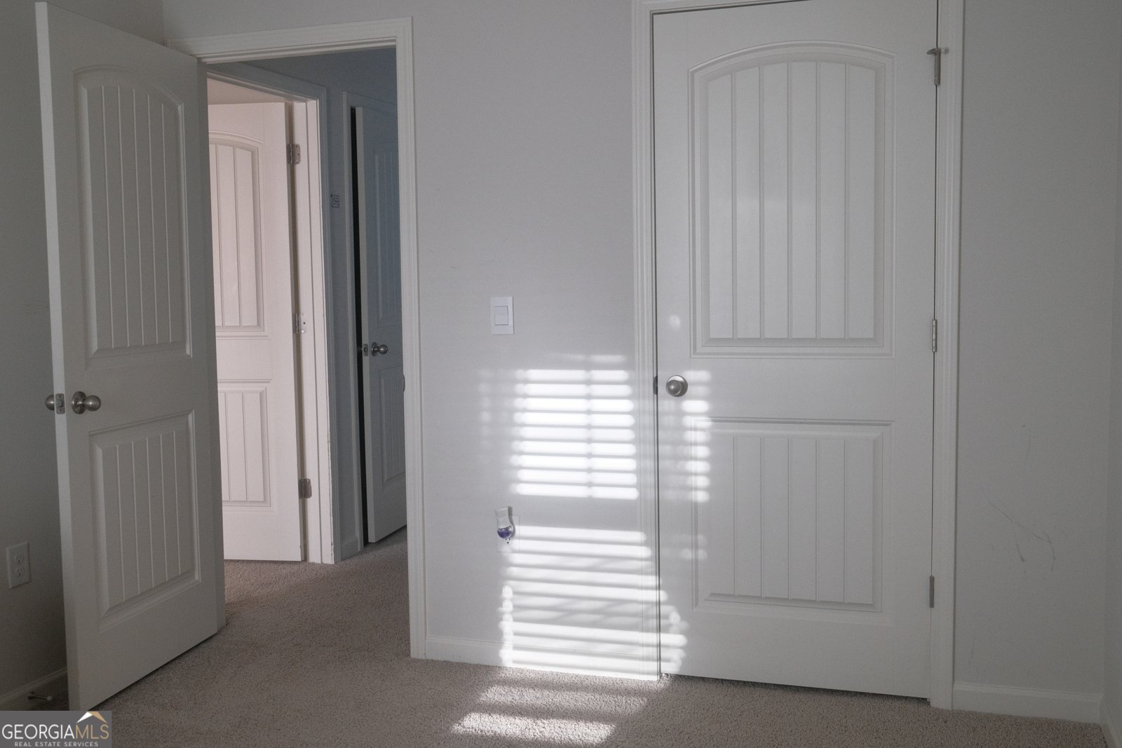 78 Shadwood Place Dawsonville - Photo 43