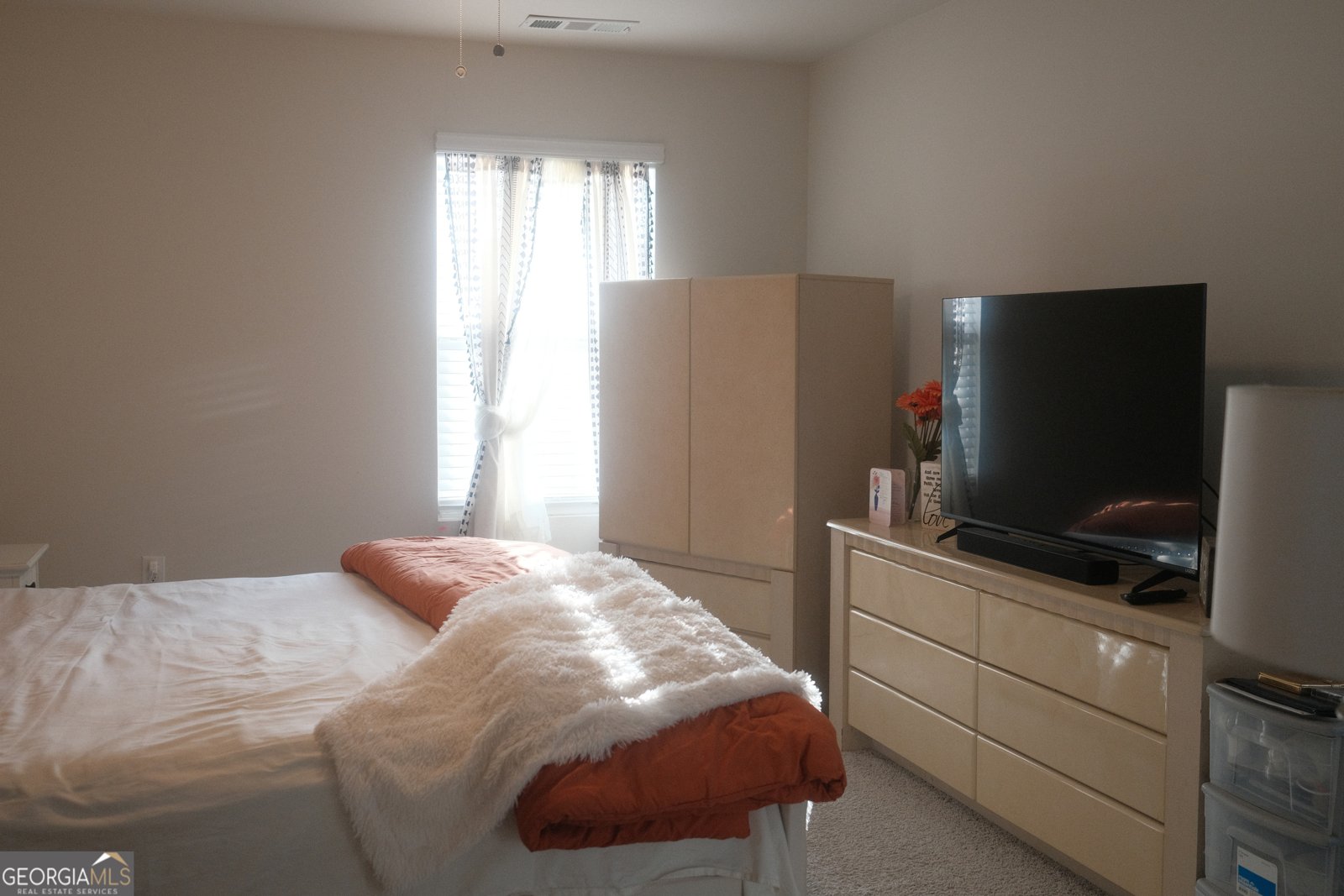 78 Shadwood Place Dawsonville - Photo 44