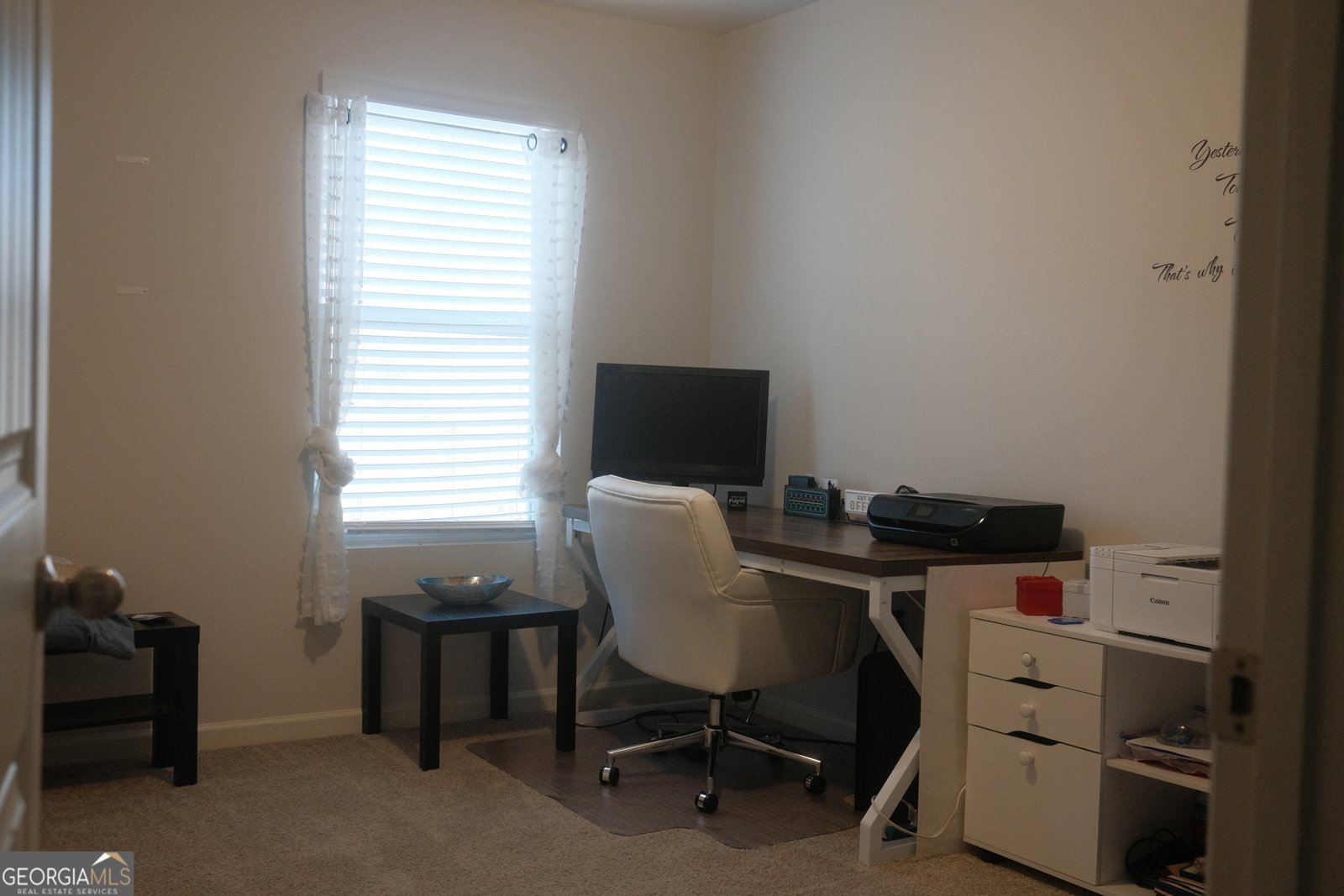 78 Shadwood Place Dawsonville - Photo 45