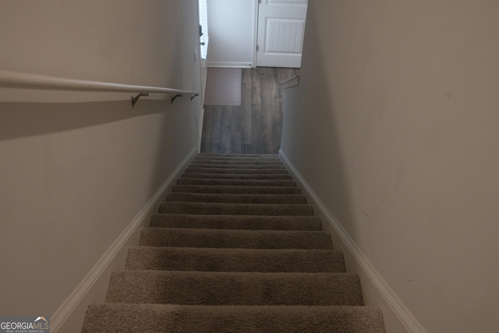 78 Shadwood Place Dawsonville - Photo 46